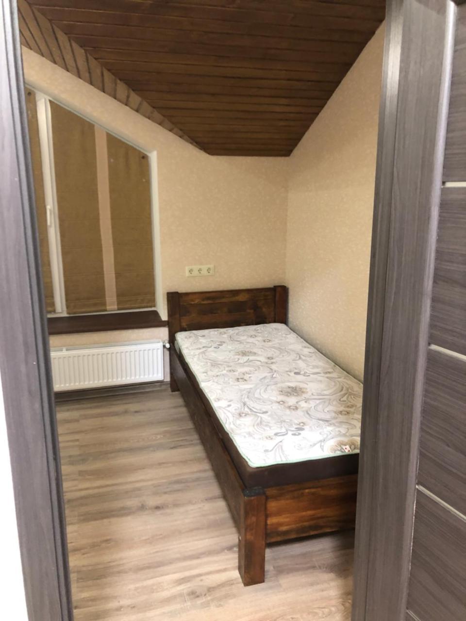 Sartawi.Apartment Sumy Eksteriør billede