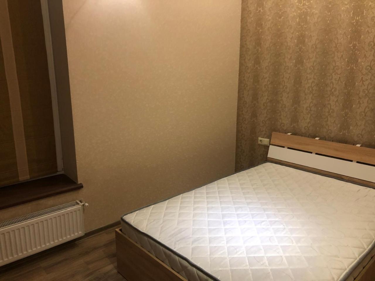 Sartawi.Apartment Sumy Eksteriør billede