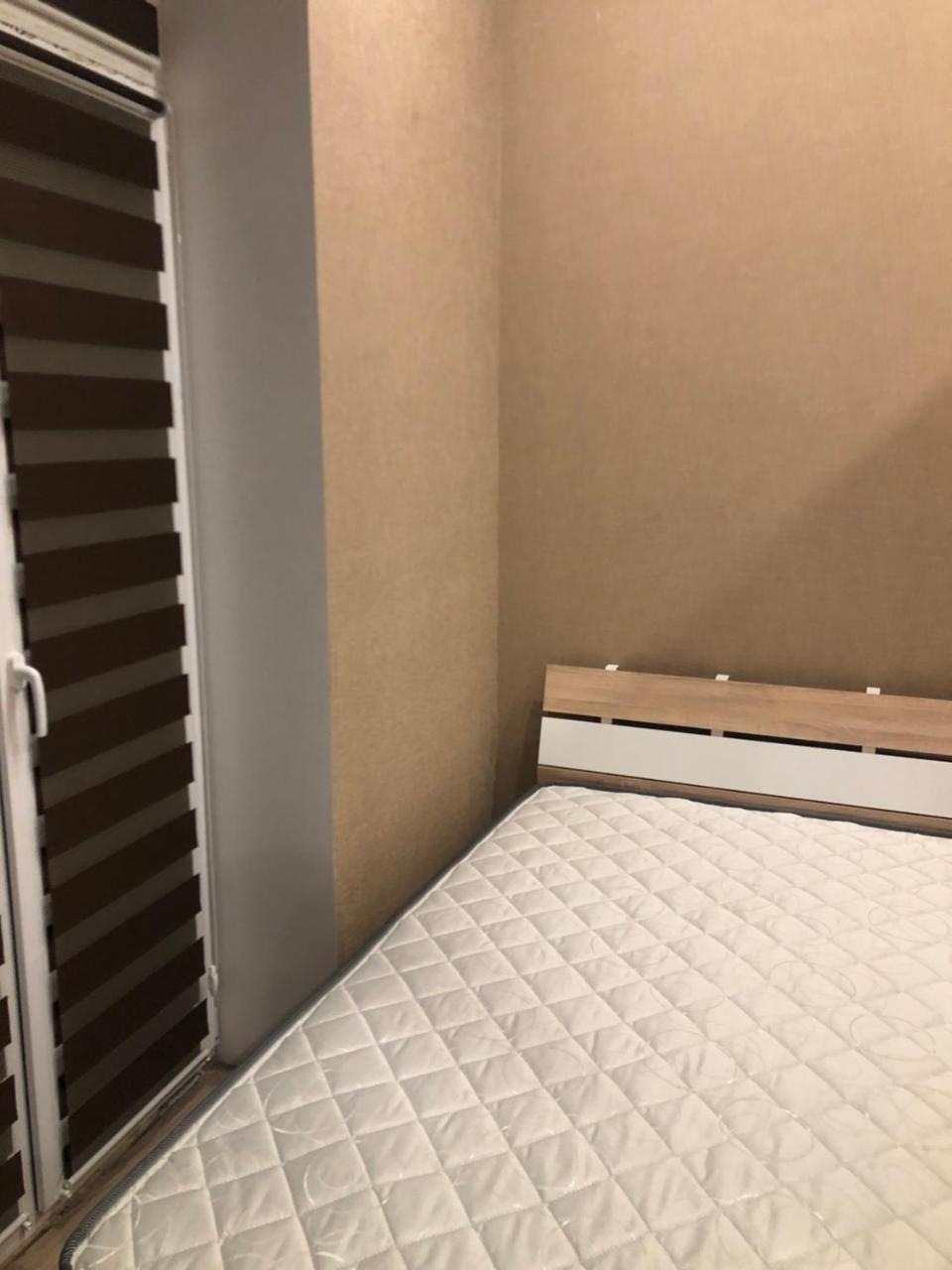 Sartawi.Apartment Sumy Eksteriør billede